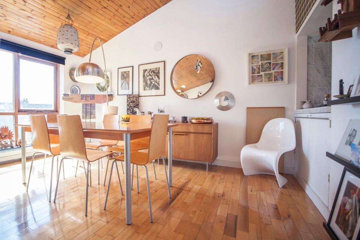 ※ Relaxing Home- Parking & Gorgeous Gardens Bath Bagian luar foto